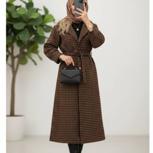 قیمت مانتو زنانه طرح اریا