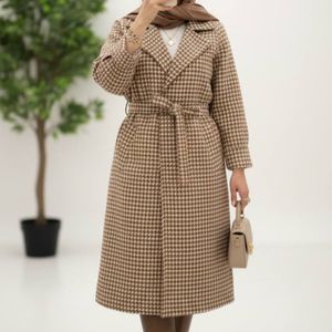 قیمت ارزان مانتو زنانه طرح اریا