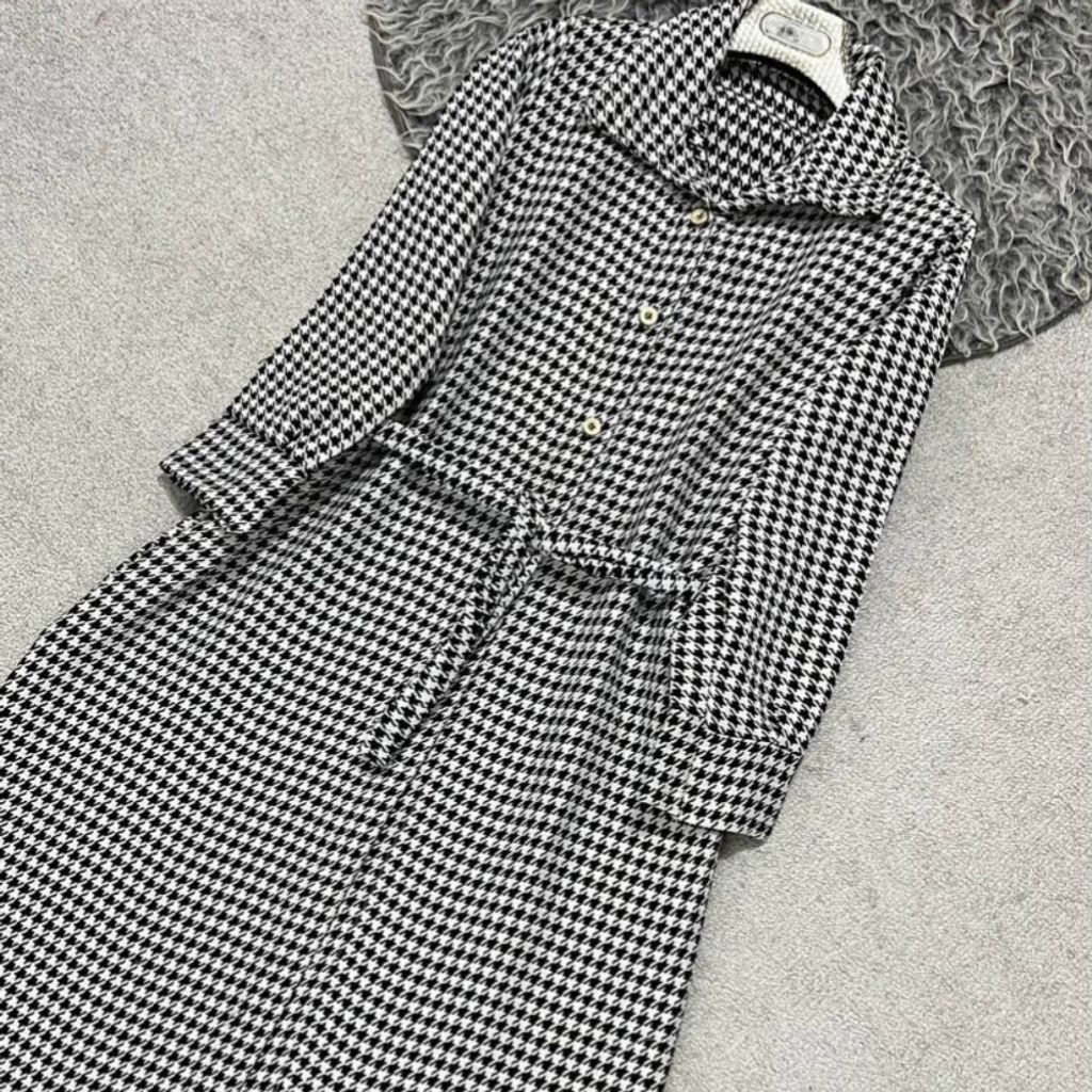 قیمت ارزان مانتو زنانه طرح اریا