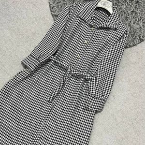 قیمت ارزان مانتو زنانه طرح اریا