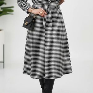 قیمت ارزان مانتو زنانه طرح اریا