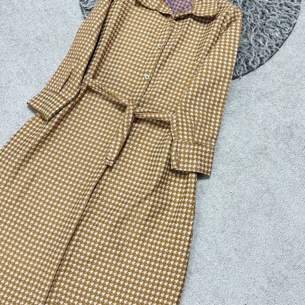 خرید انلاین مانتو زنانه طرح اریا