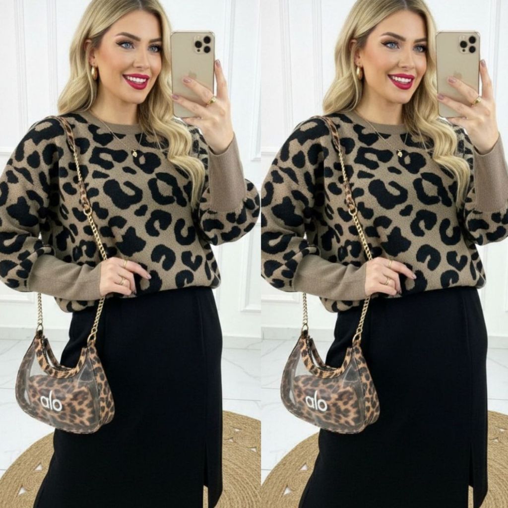 مشخصات بلوز دامن بافت طرح تامی