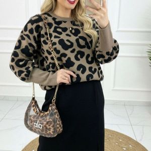 قیمت ارزان بلوز دامن بافت طرح تامی