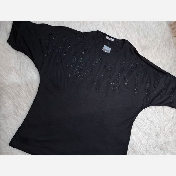 تیشرت ویسکوزمشکی 