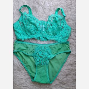 سوتین تک سایز 