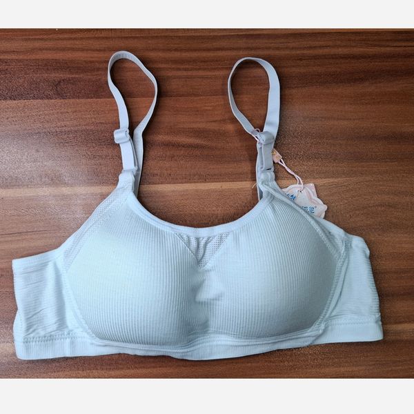 نیمتنه اسپرت کاپ کوچک