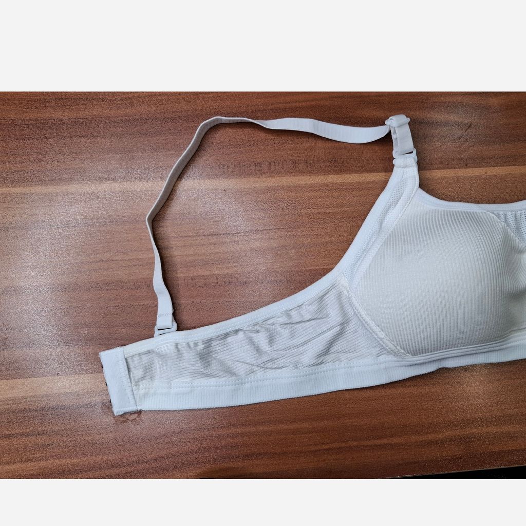 خرید اینترنتی نیمتنه اسپرت کاپ کوچک