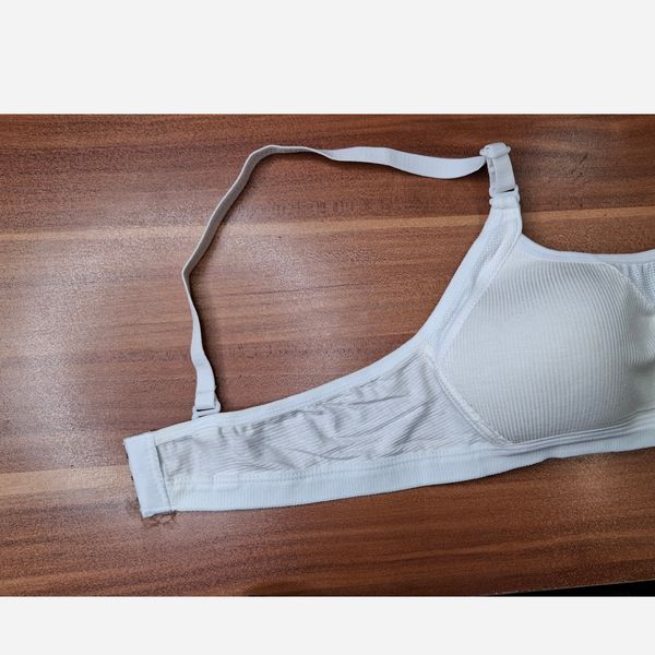 نیمتنه اسپرت کاپ کوچک