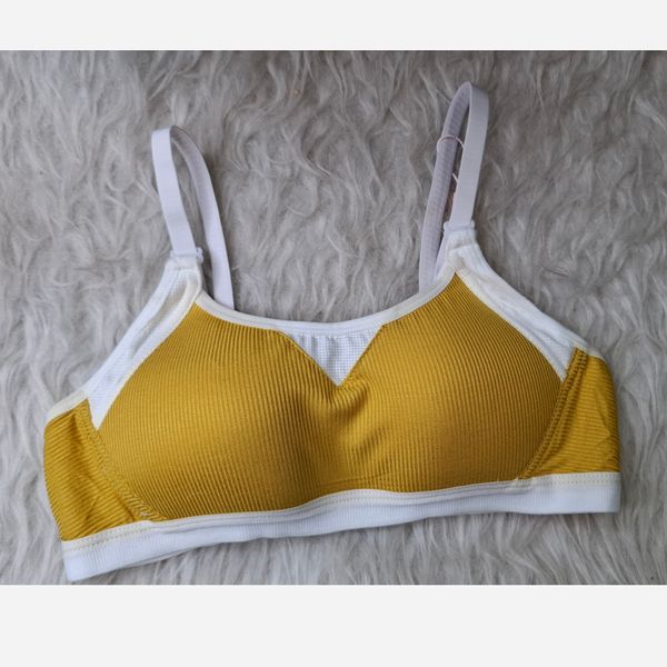 نیمتنه اسپرت کاپ کوچک