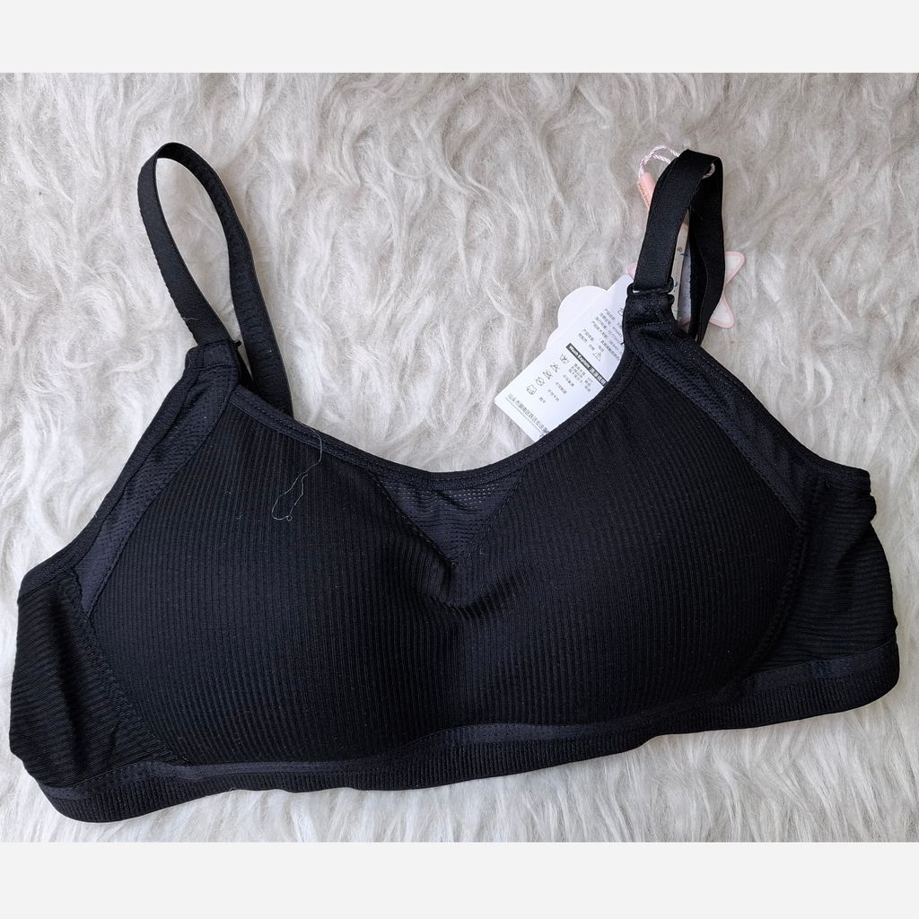 خرید انلاین نیمتنه اسپرت کاپ کوچک