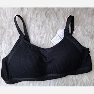 خرید انلاین نیمتنه اسپرت کاپ کوچک