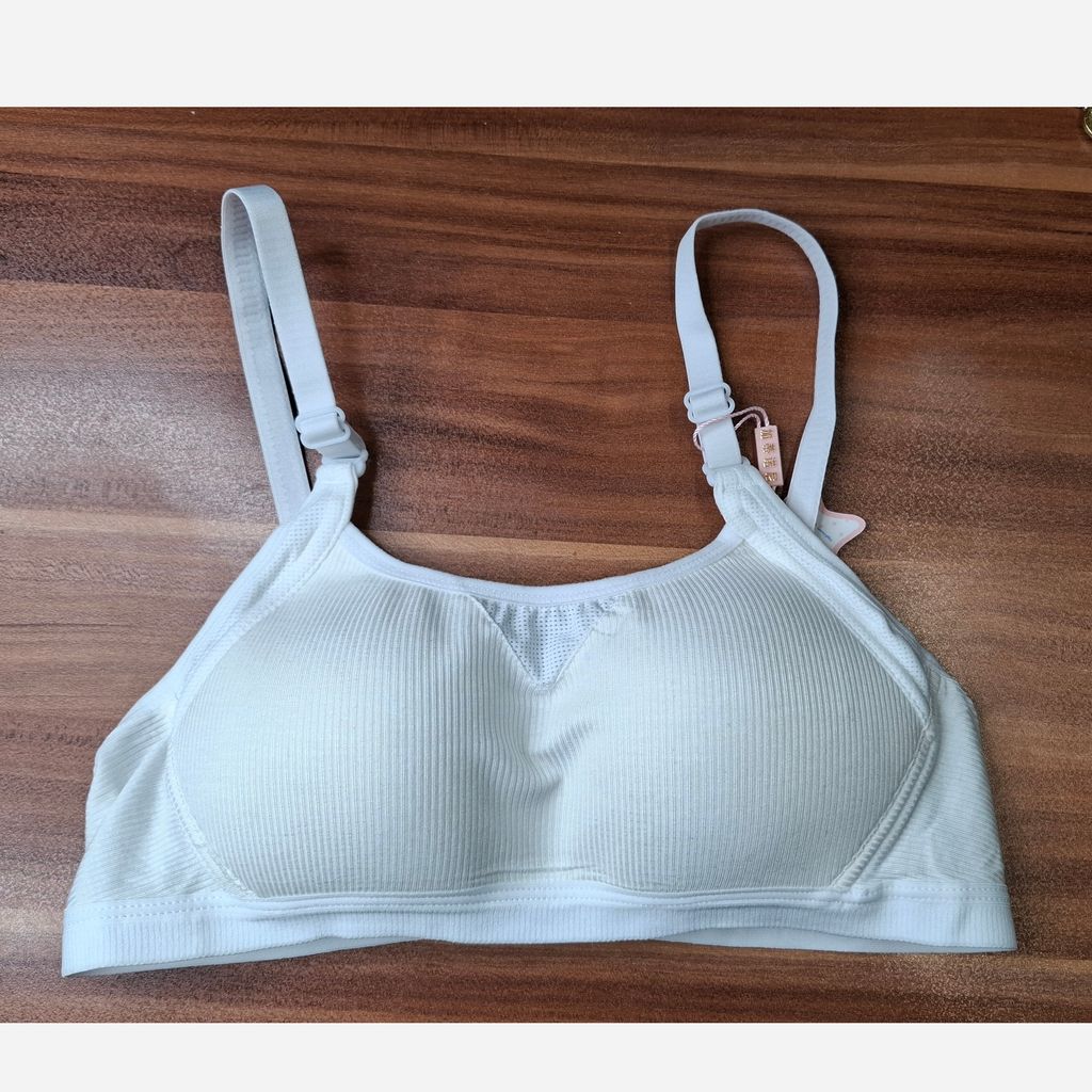 قیمت نیمتنه اسپرت کاپ کوچک