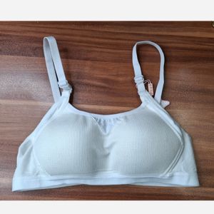 قیمت نیمتنه اسپرت کاپ کوچک