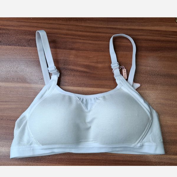 نیمتنه اسپرت کاپ کوچک