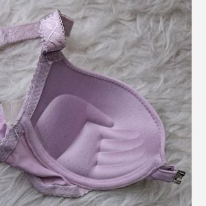 سوتین تک  کاپ  کوچک