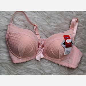 سوتین تک  کاپ کوچک