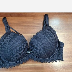 سوتین تک فول جک