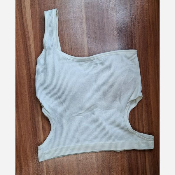 نیمتنه تک سایز 