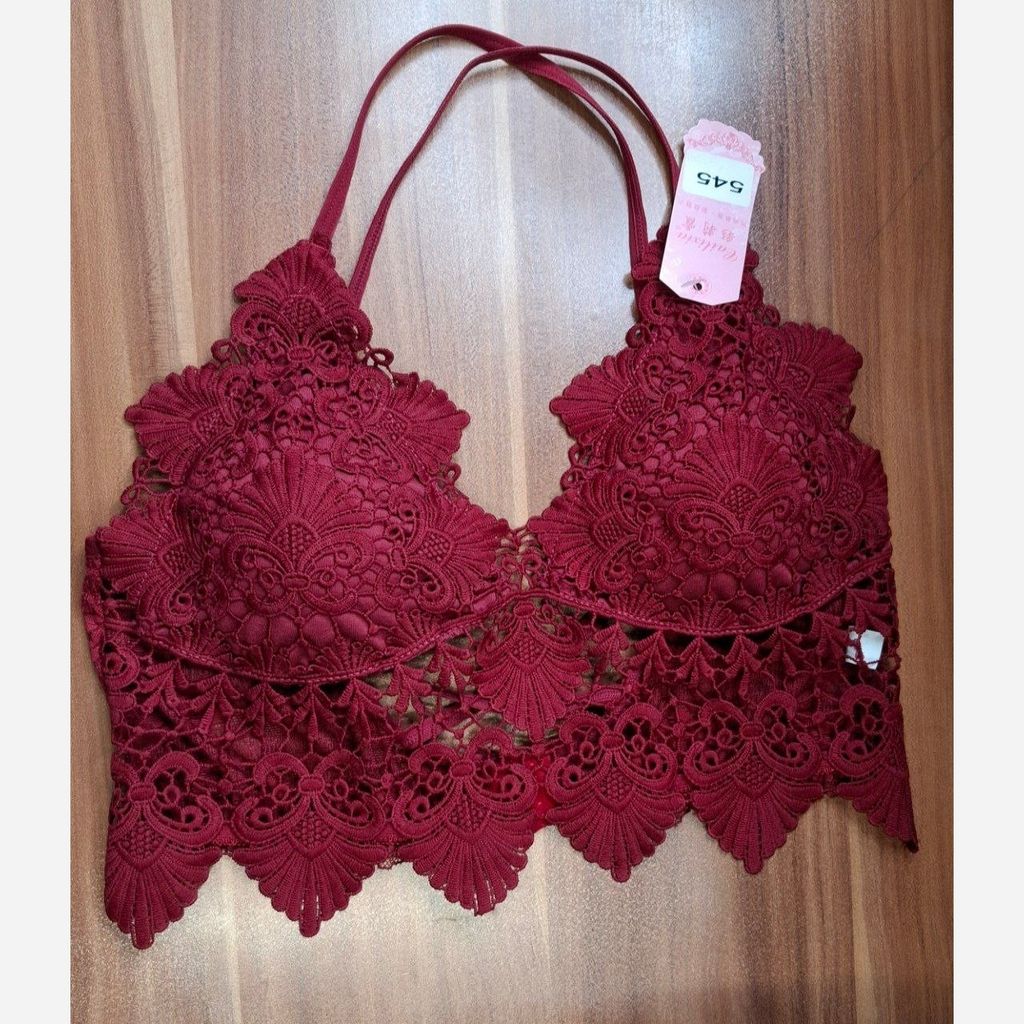 قیمت نیمتنه تک سایز 