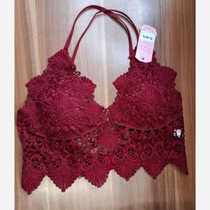 قیمت نیمتنه تک سایز 