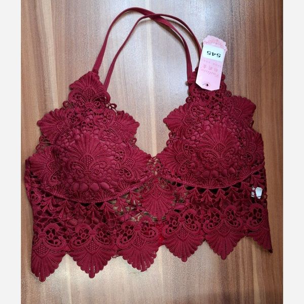 نیمتنه تک سایز 