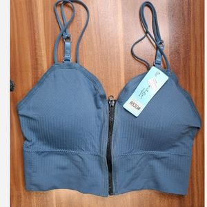 فروش اینترنتی نیمتنه تک سایز 