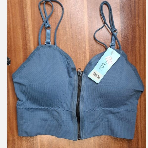 نیمتنه تک سایز 