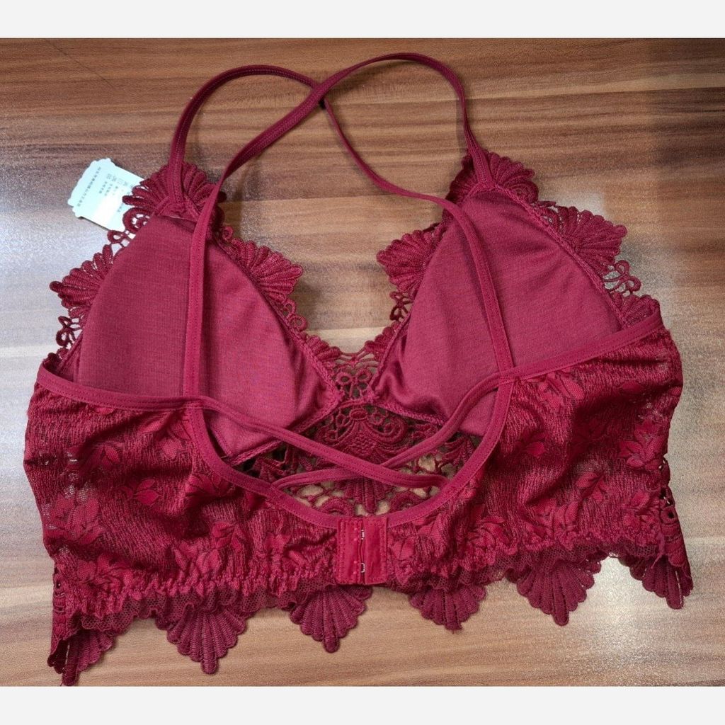 فروش اینترنتی نیمتنه تک سایز 