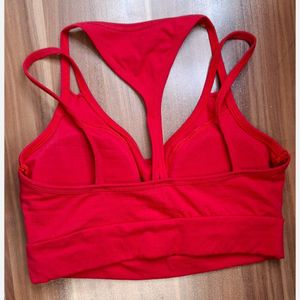 نیمتنه تک سایز 