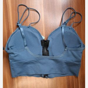 خرید انلاین نیمتنه تک سایز 