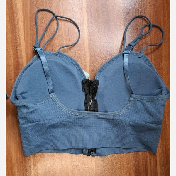 نیمتنه تک سایز 