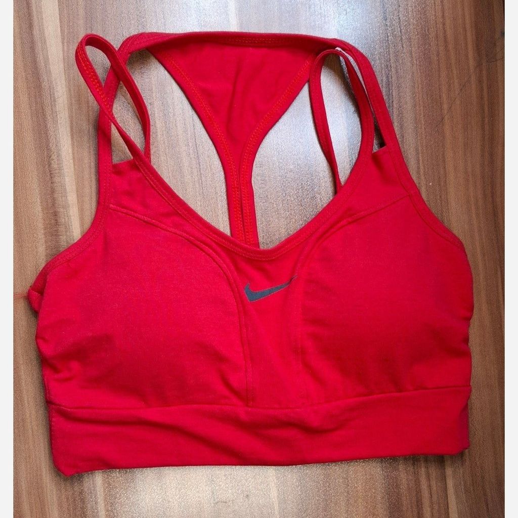 خرید آنلاین نیمتنه تک سایز 