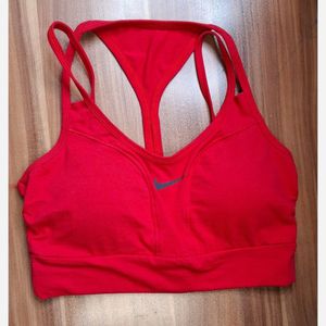 خرید آنلاین نیمتنه تک سایز 