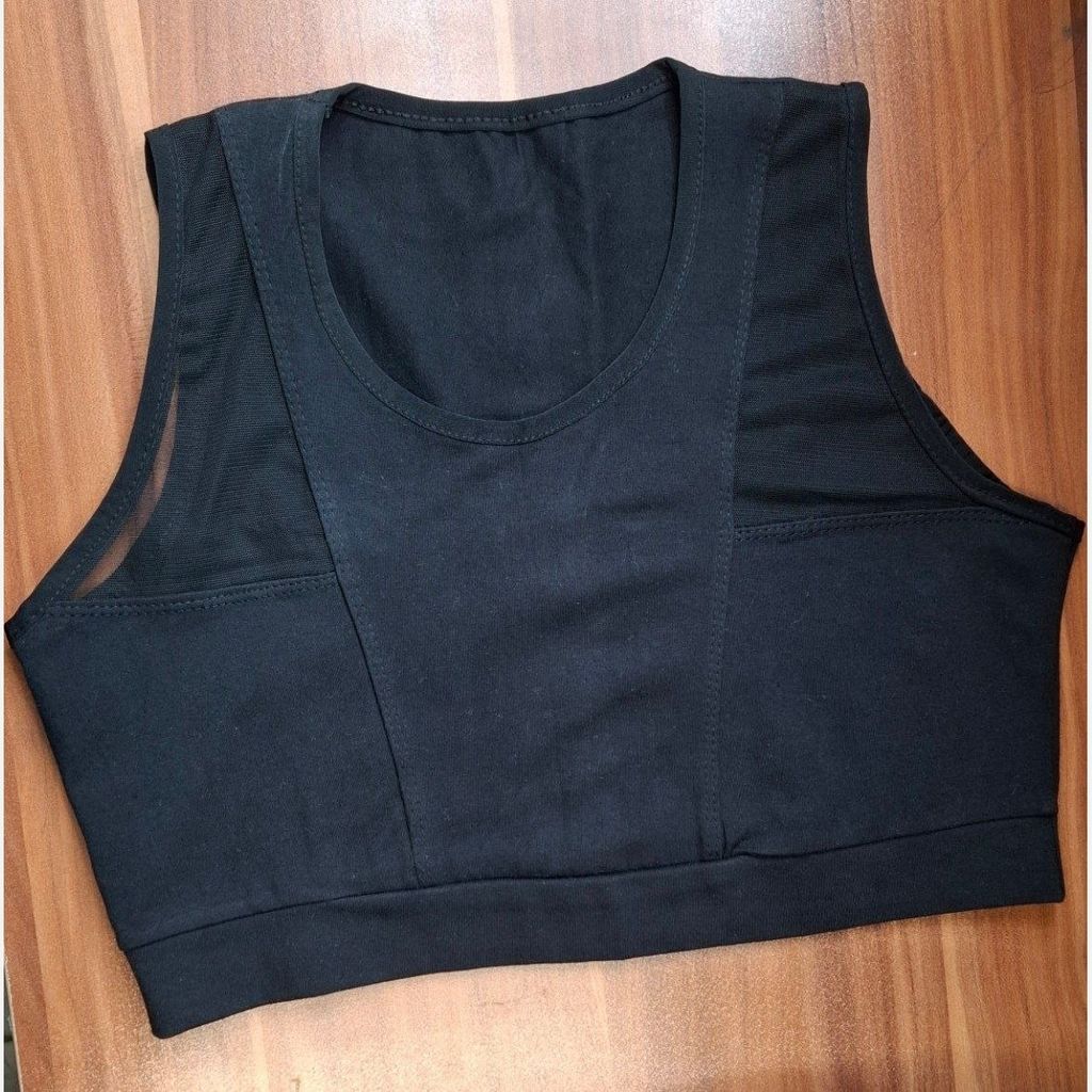 فروش اینترنتی نیمتنه تک سایز 