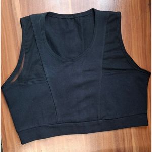 فروش اینترنتی نیمتنه تک سایز 