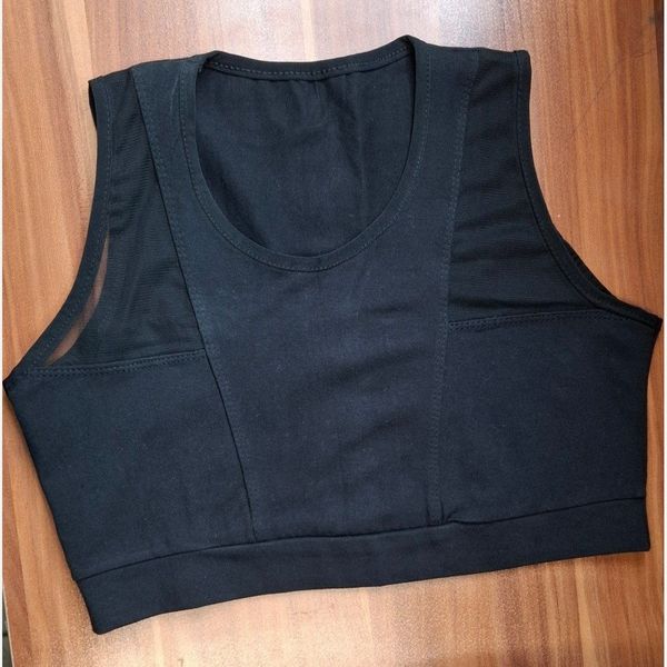 نیمتنه تک سایز 