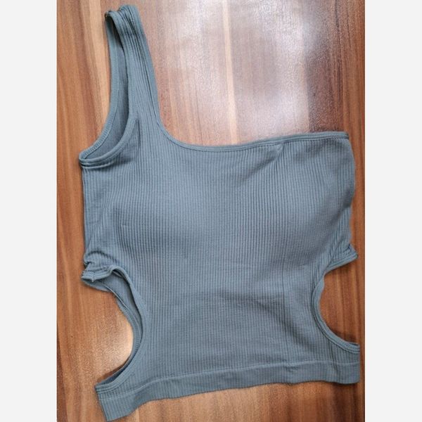 نیمتنه تک سایز 