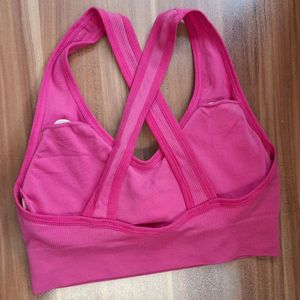 مشخصات نیم تنه ورزشی پشت صربدری