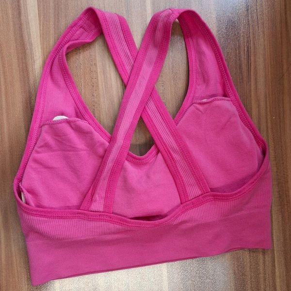 نیم تنه ورزشی پشت صربدری