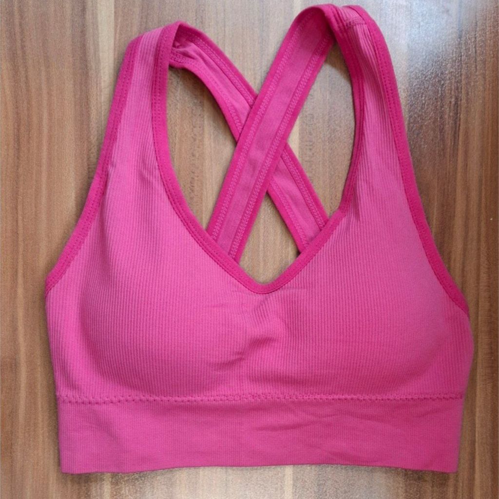 خرید اینترنتی نیم تنه ورزشی پشت صربدری