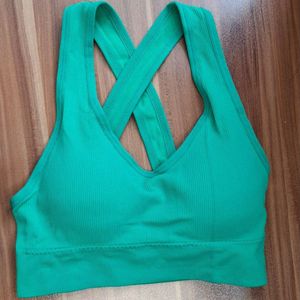 قیمت نیم تنه ورزشی پشت صربدری