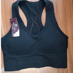 قیمت نیم تنه ورزشی زنانه 