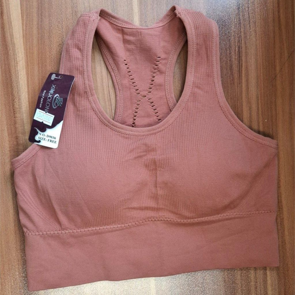 قیمت نیم تنه ورزشی زنانه 