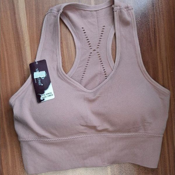 نیم تنه ورزشی زنانه 