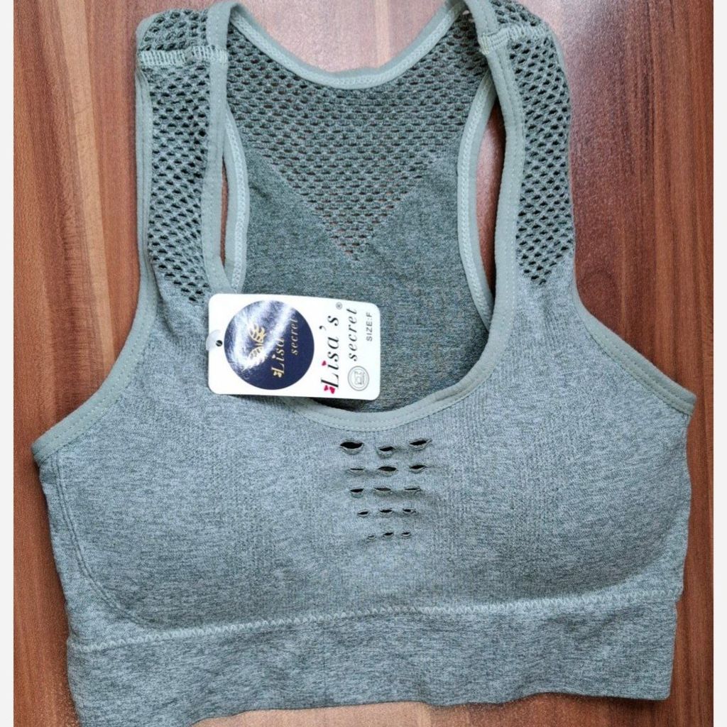 قیمت ارزان نیم تنه زنانه ورزشی 