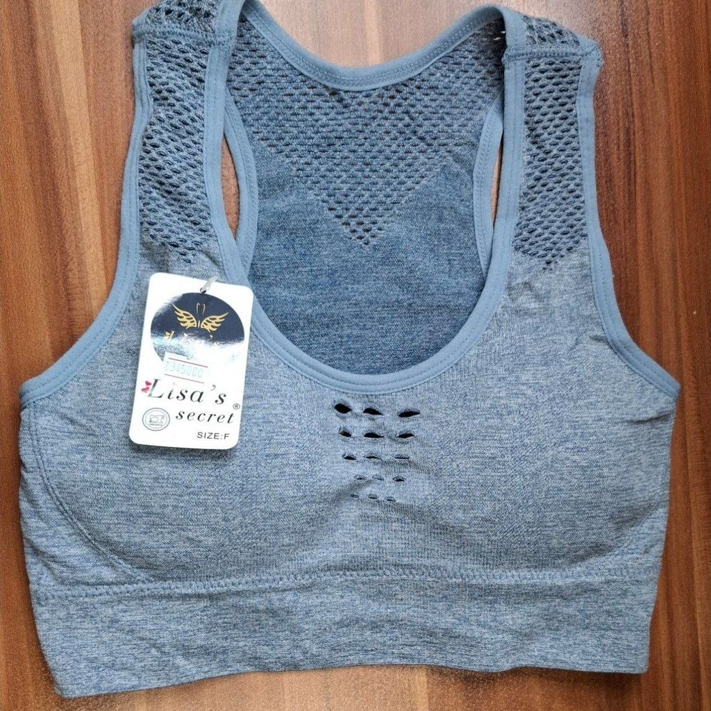 قیمت ارزان نیم تنه زنانه ورزشی 