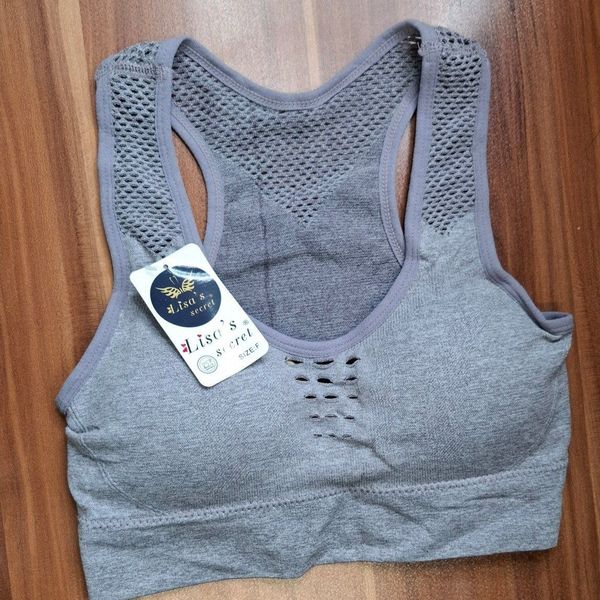 نیم تنه زنانه ورزشی 