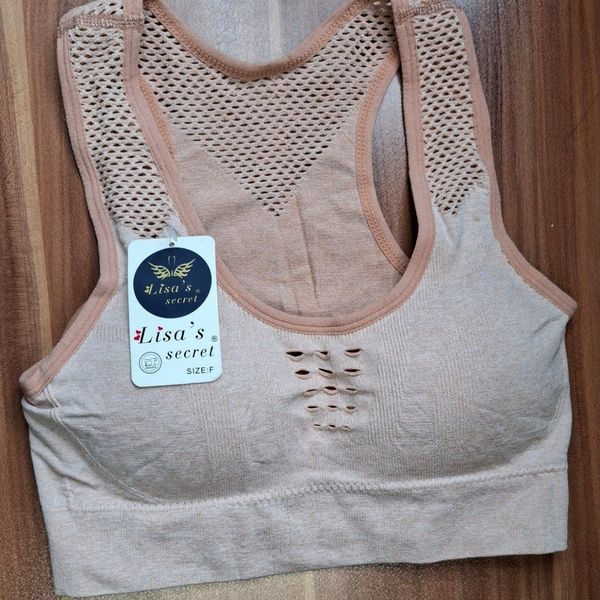 نیم تنه زنانه ورزشی 