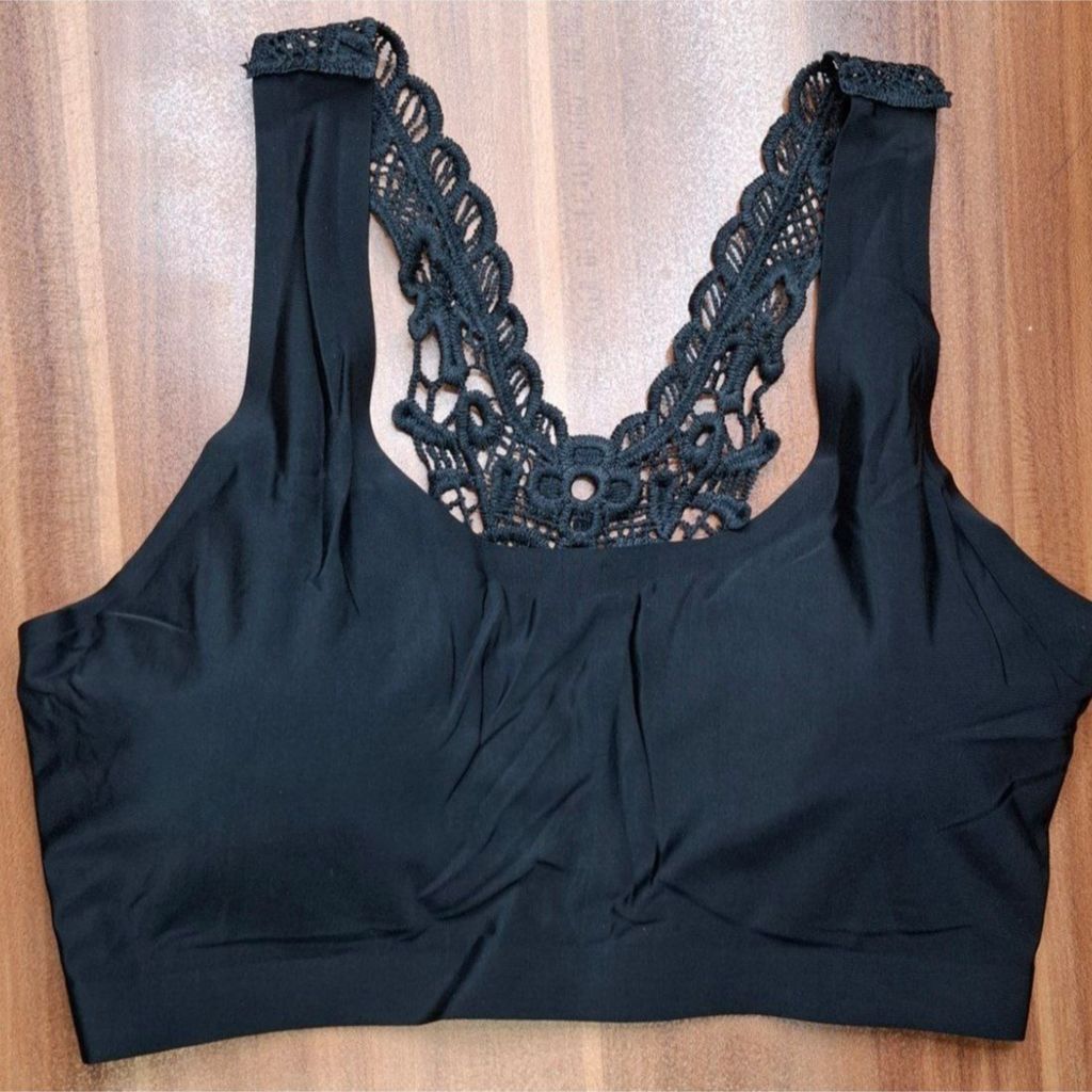 قیمت نیم تنه لیزری پشت گیپور 